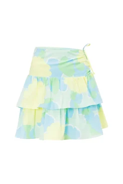 Sets | SABO Jamila Skirt