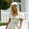 Back In | SABO Jorja Dress