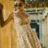 Dresses | SABO Jourdan Dress