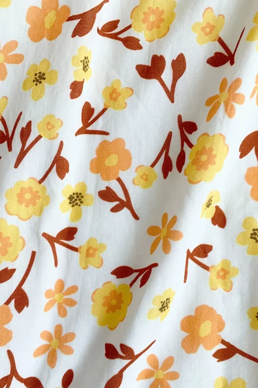 Dresses | SABO Jourdan Dress