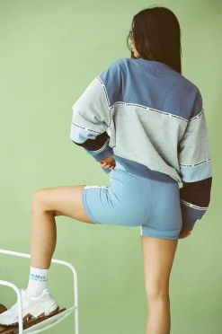 Sets | SABO June Sweater