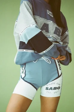 Sets | SABO June Sweater