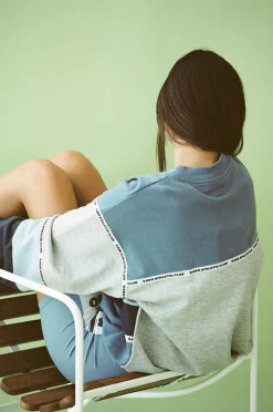 Sets | SABO June Sweater