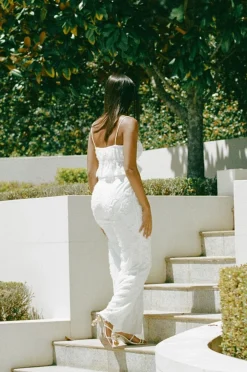 Sets | SABO Kahlo Pants