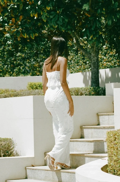 Sets | SABO Kahlo Pants
