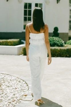 Sets | SABO Kahlo Pants