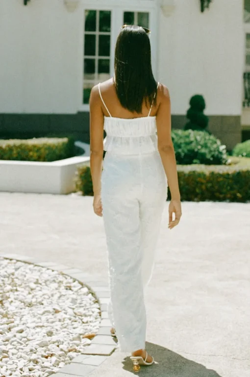 Sets | SABO Kahlo Pants