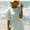 Sets | SABO Kairo Top-White Cable