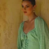 Dresses | SABO Kait Dress
