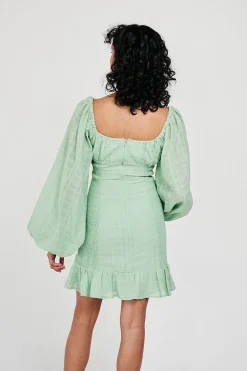 Dresses | SABO Kait Dress