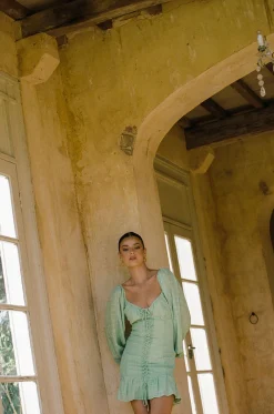Dresses | SABO Kait Dress