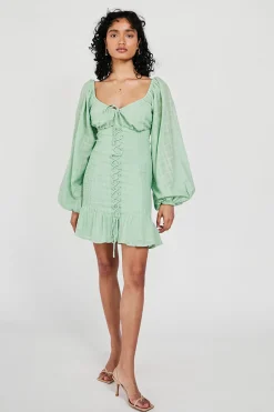 Dresses | SABO Kait Dress