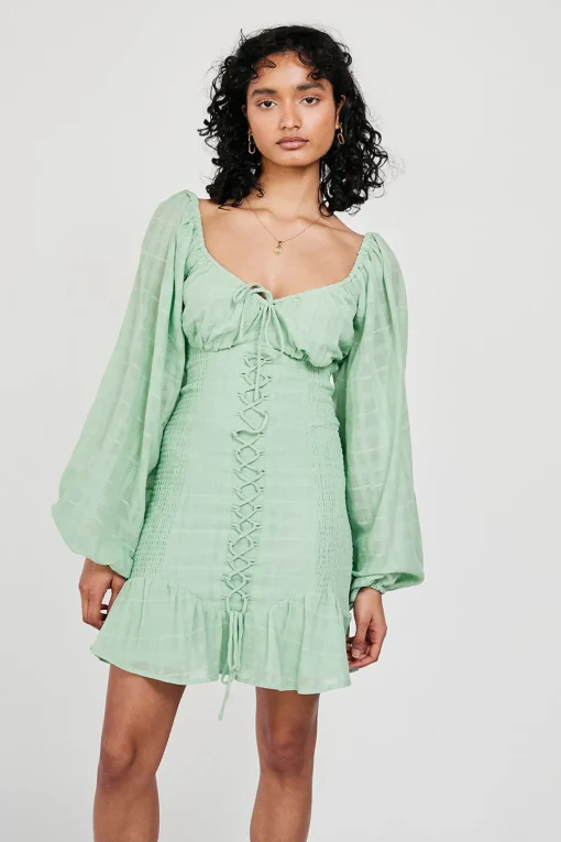 Dresses | SABO Kait Dress