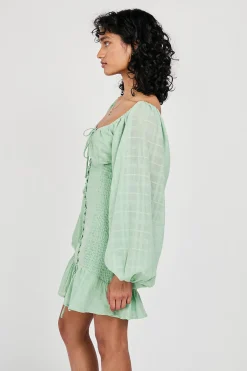 Dresses | SABO Kait Dress