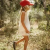 Mini | SABO Kamryn Mini Knit Shorts