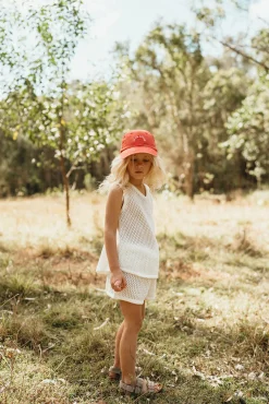 Mini | SABO Kamryn Mini Knit Shorts