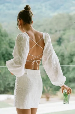 Sets | SABO Karmela Top