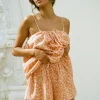Sets | SABO Kimora Shorts
