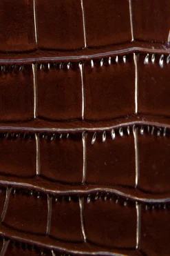 Bags | SABO Kumi Bag-Brown