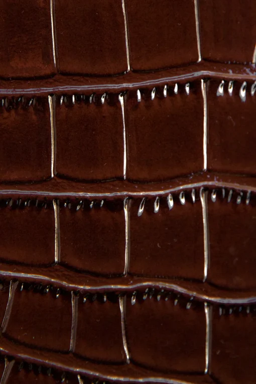 Bags | SABO Kumi Bag-Brown