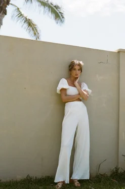 Sets | SABO Lalita Pants