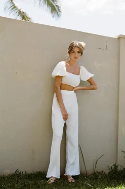 Sets | SABO Lalita Pants