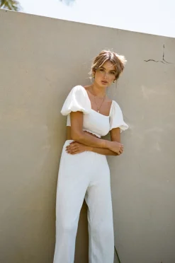 Sets | SABO Lalita Pants