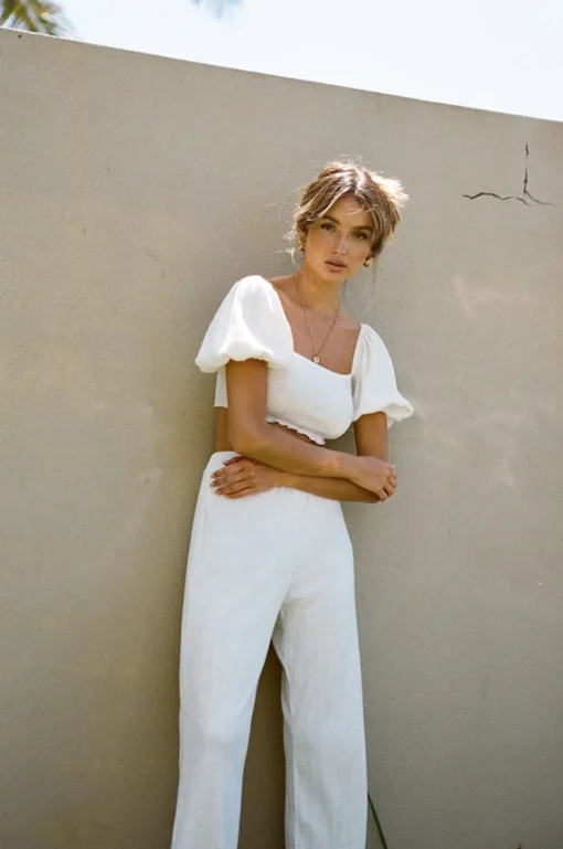 Sets | SABO Lalita Pants