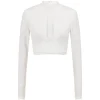 Tops | SABO Lessi Top