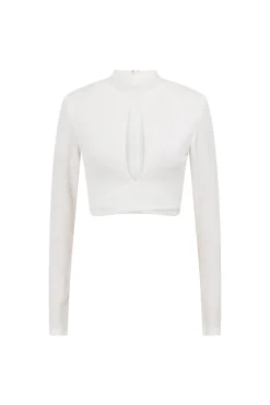 Tops | SABO Lessi Top