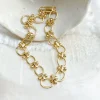 Bracelets | SABO Link Dru Bracelet