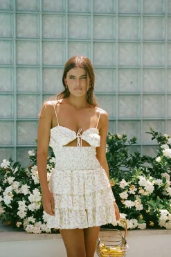 Dresses | SABO Londyn Dress