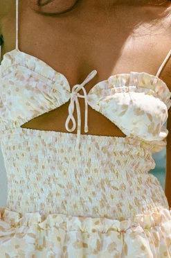 Dresses | SABO Londyn Dress