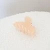 Hair | SABO Lychee Claw Clip