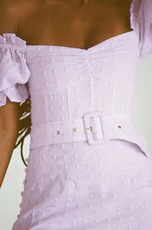 Dresses | SABO Marcelie Dress