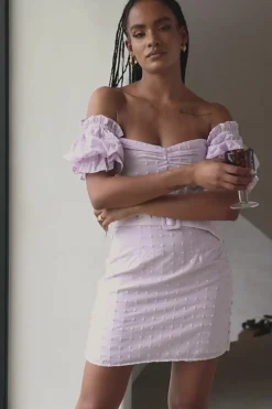 Dresses | SABO Marcelie Dress
