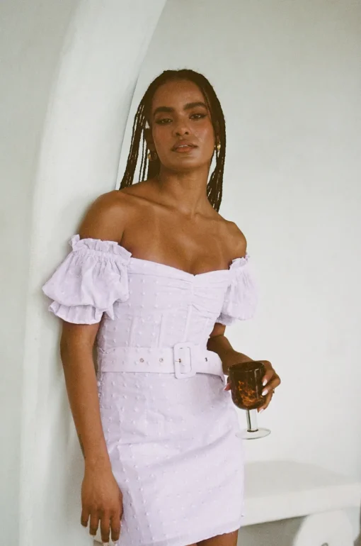 Dresses | SABO Marcelie Dress