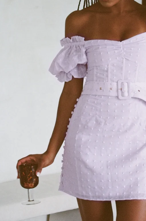 Dresses | SABO Marcelie Dress