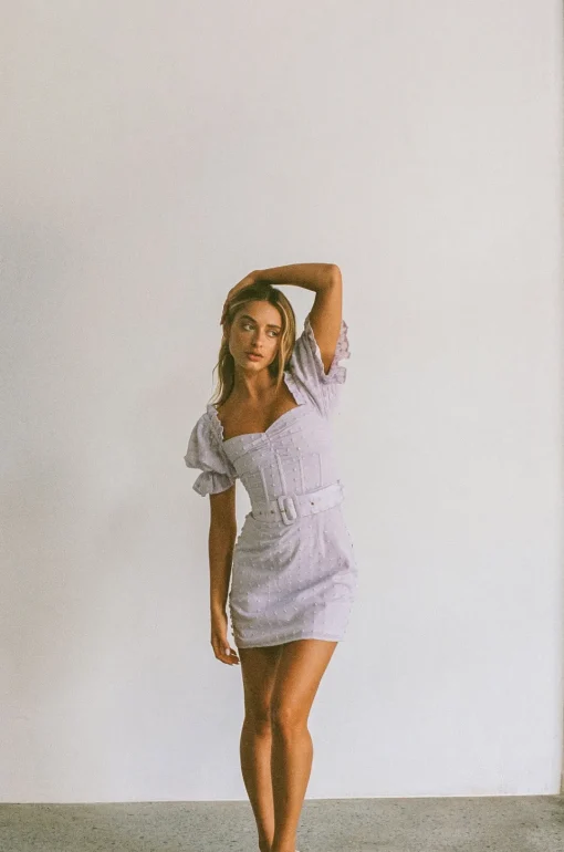 Dresses | SABO Marcelie Dress