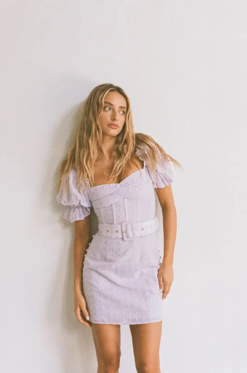 Dresses | SABO Marcelie Dress