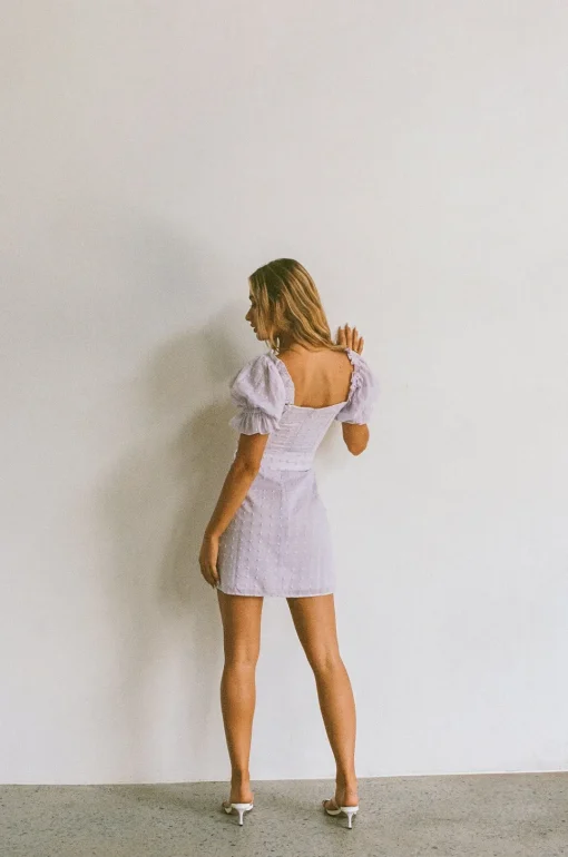 Dresses | SABO Marcelie Dress
