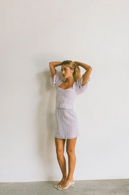 Dresses | SABO Marcelie Dress