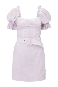 Dresses | SABO Marcelie Dress