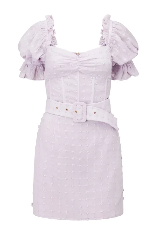 Dresses | SABO Marcelie Dress