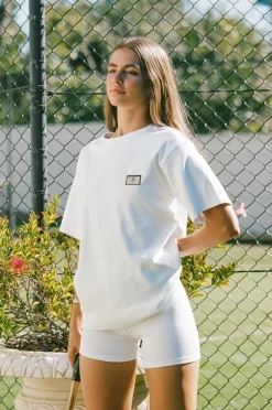 Sets | SABO Max Bike Shorts