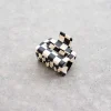 Hair | SABO Micro Claw Clip-Check