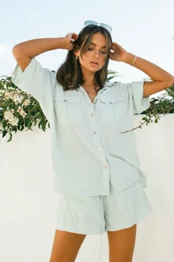 Sets | SABO Mimi Top-Mint