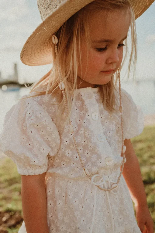 Mini | SABO Mini Rae Dress