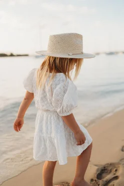 Mini | SABO Mini Rae Dress