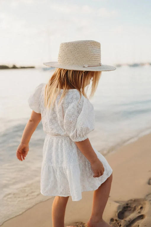 Mini | SABO Mini Rae Dress